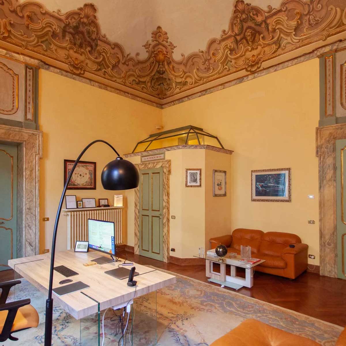 ufficio-standards-perugia